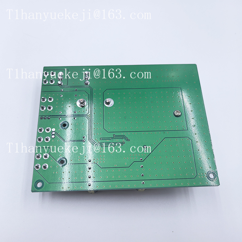 1000W dc-dc 50A โมดูลจ่ายไฟแบบ - Step Down Dc Power Supply Module 1000W บทวิจารณ์และราคา